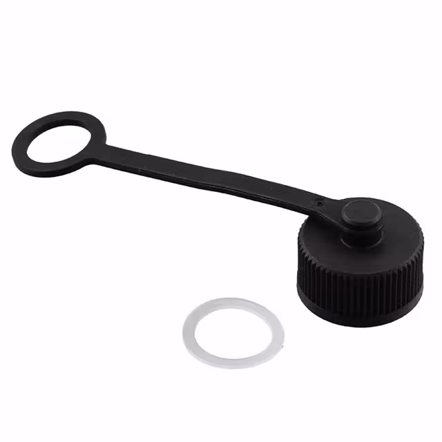 1456187 Phoenix Contact  Accessoires pour connecteurs circulaires